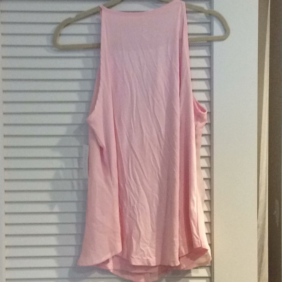 Top - Picture 3 of 6